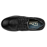 Pakar.com | Tienda online - Zapato casual para hombre La Pag - Envío gratis desde $500