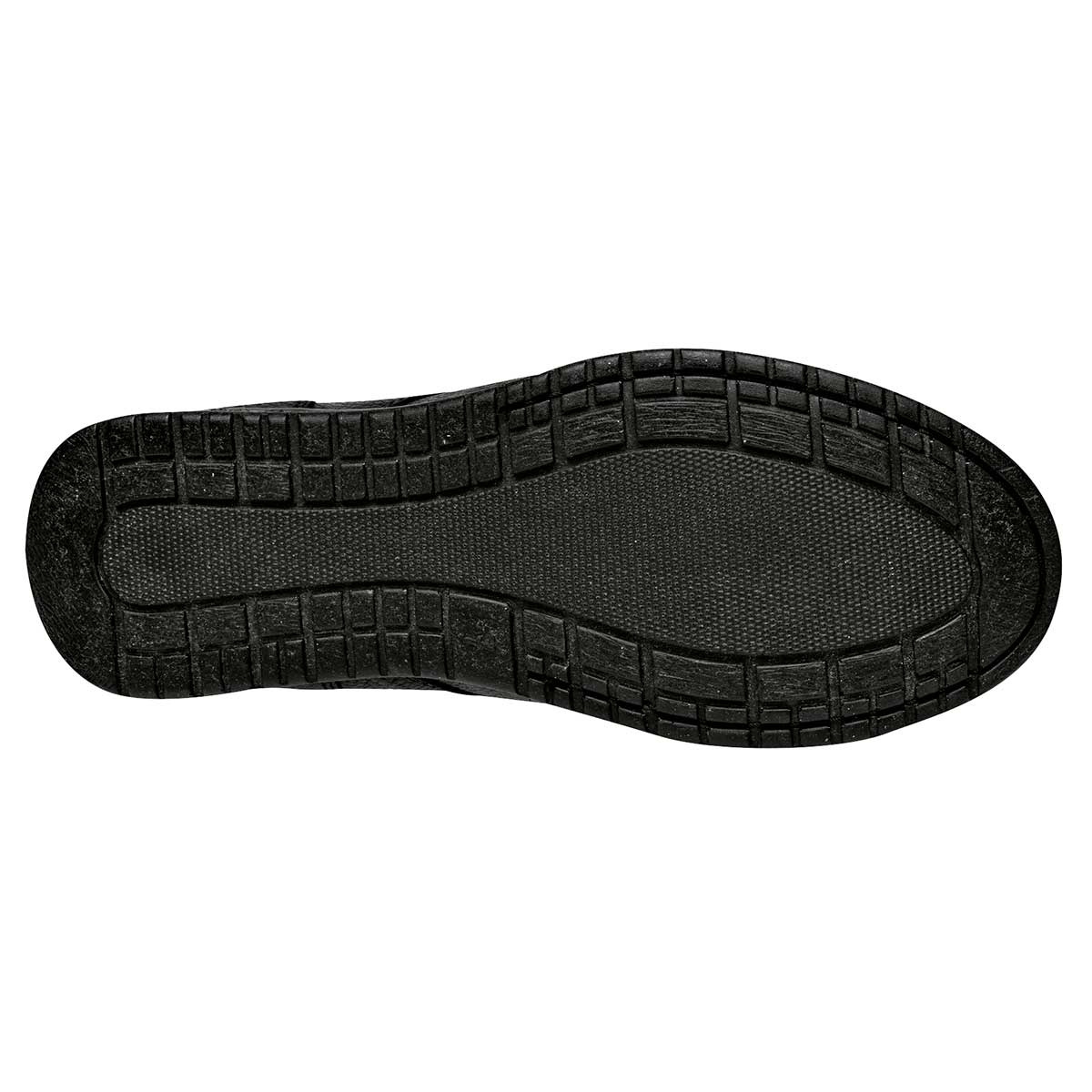 Pakar.com | Tienda online - Zapato casual para hombre La Pag - Envío gratis desde $500