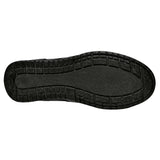Pakar.com | Tienda online - Zapato casual para hombre La Pag - Envío gratis desde $500