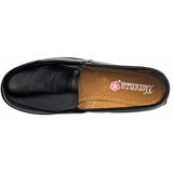 Zapato confort para mujer marca Florenza cod. 73383