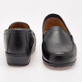 Zapato mocasín confort Florenza para mujer