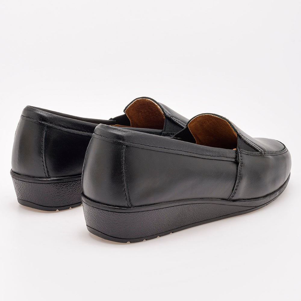 Pakar.com | Tienda online - Zapato de horma cómoda para mujer Florenza - Envío gratis desde $500