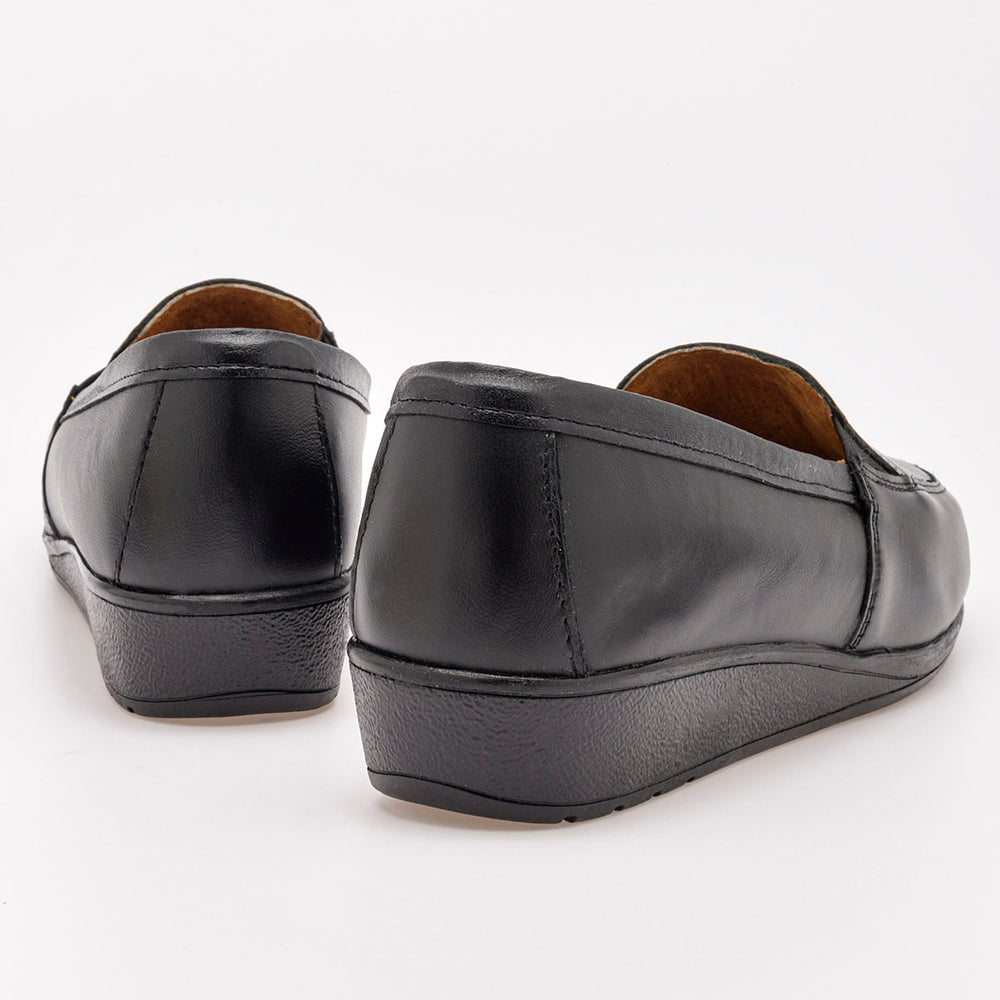 Pakar.com | Tienda online - Zapato de horma cómoda para mujer Florenza - Envío gratis desde $500