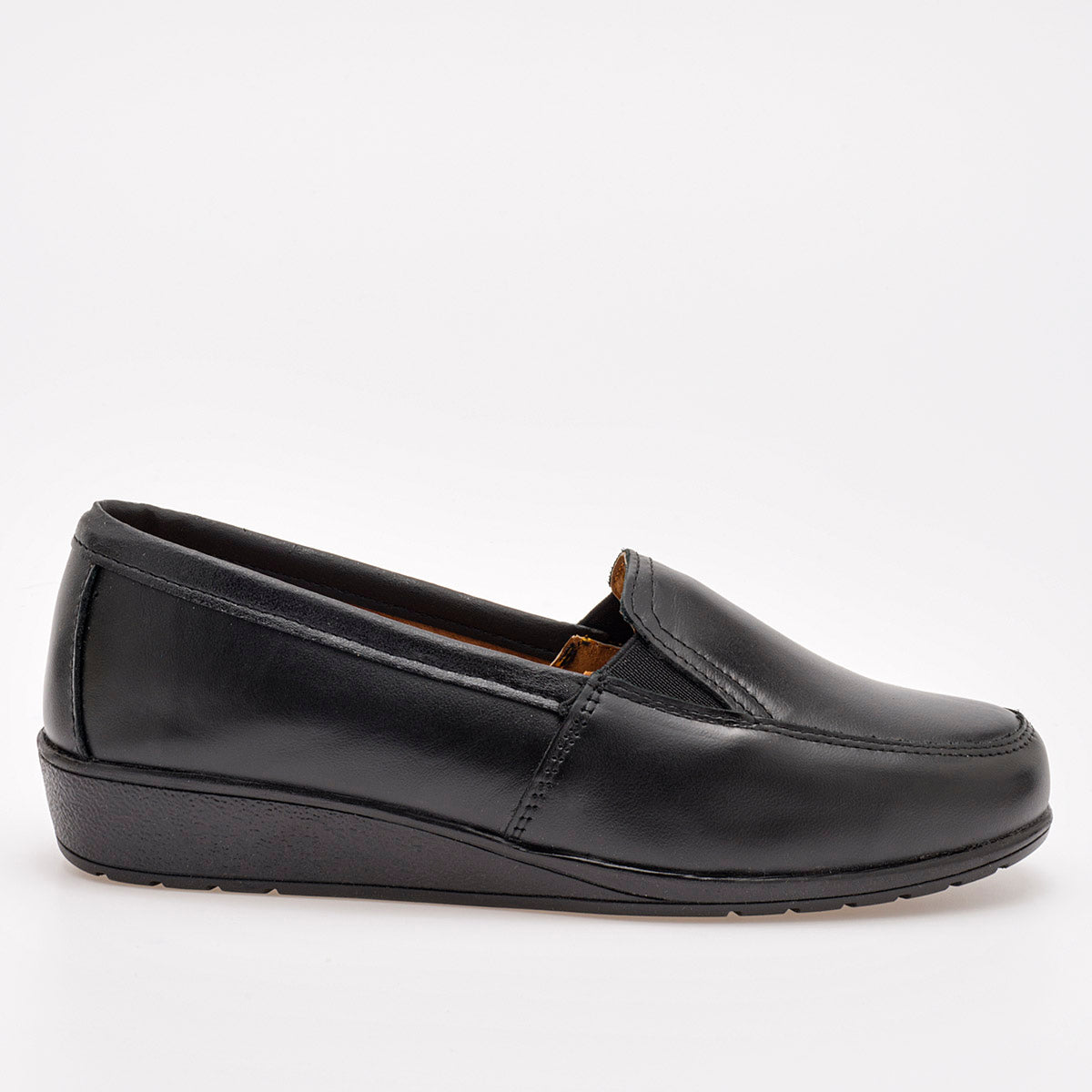 Zapato confort para mujer marca Florenza cod. 73383