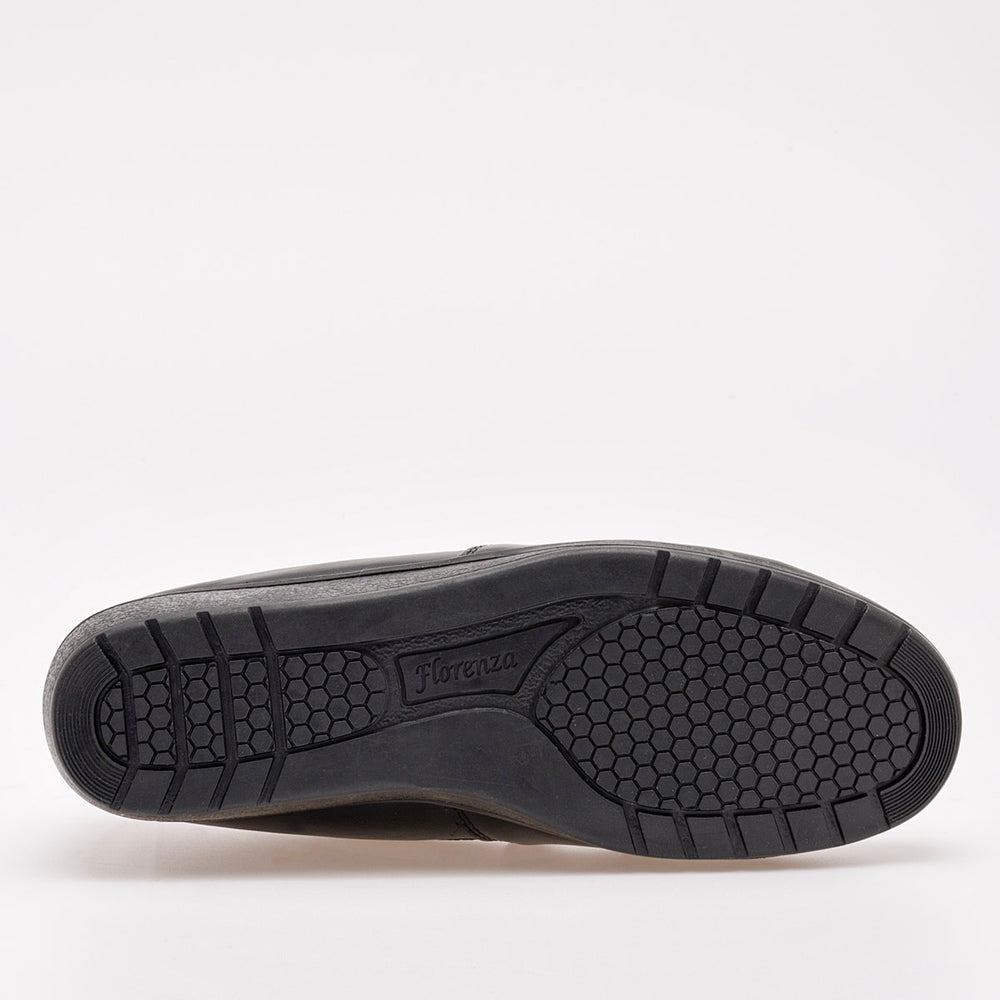 Pakar.com | Tienda online - Zapato de horma cómoda para mujer Florenza - Envío gratis desde $500