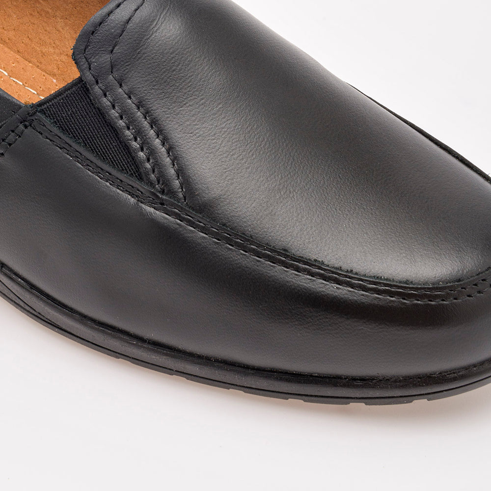 Pakar.com | Tienda online - Zapato de horma cómoda para mujer Florenza - Envío gratis desde $500