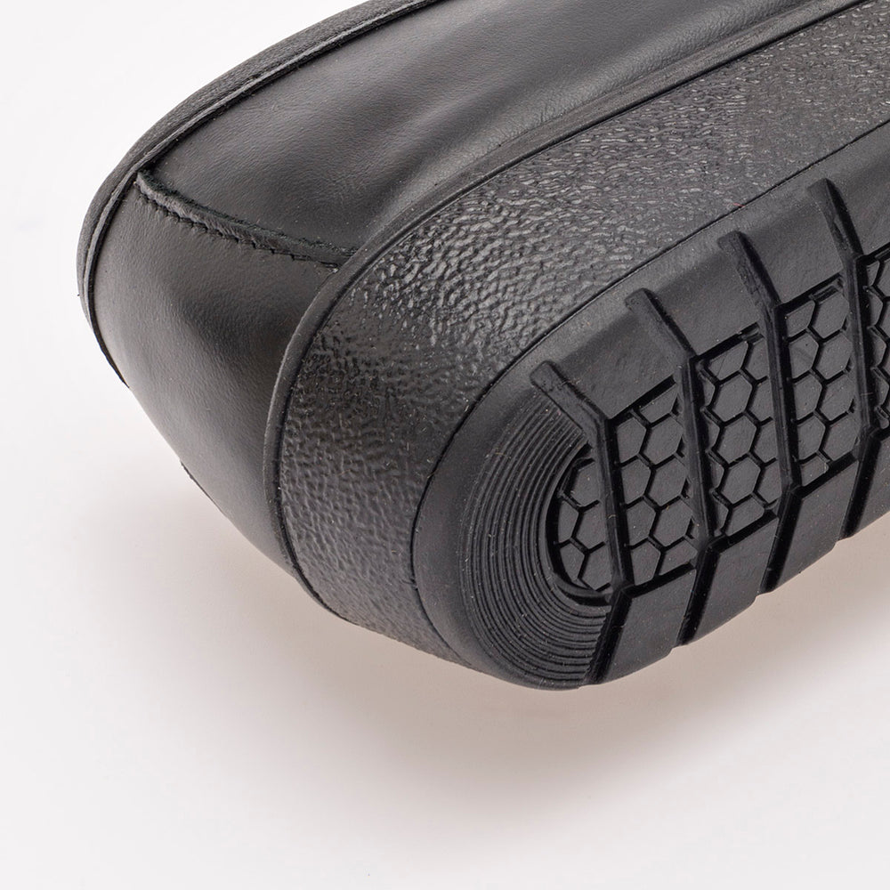 Pakar.com | Tienda online - Zapato de horma cómoda para mujer Florenza - Envío gratis desde $500