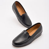 Pakar.com | Tienda online | Calzado Escolar | Zapato mocasÃ¬n confort Florenza para mujer | Regreso a clases | Vacaciones de Verano