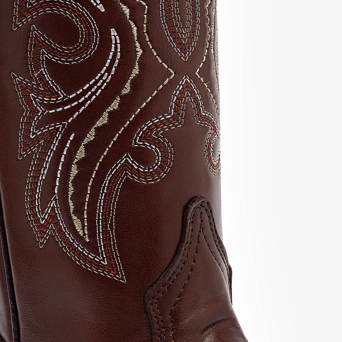 Bota vaquera Trankas Boots para hombre