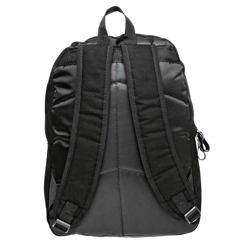 Pakar.com | Tienda online - Mochila Gloreli - Envío gratis desde $500