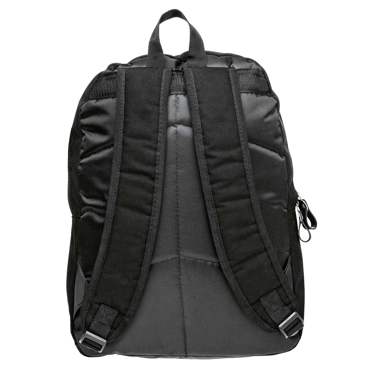 Mochila para Unisex marca Gloreli Negro cod. 73434