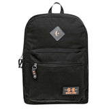 Mochila para Unisex marca Gloreli Negro cod. 73434