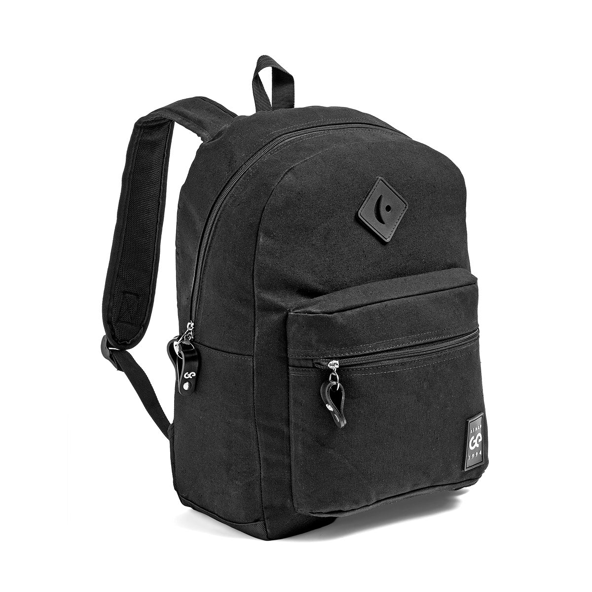 Mochila Gloreli unisex