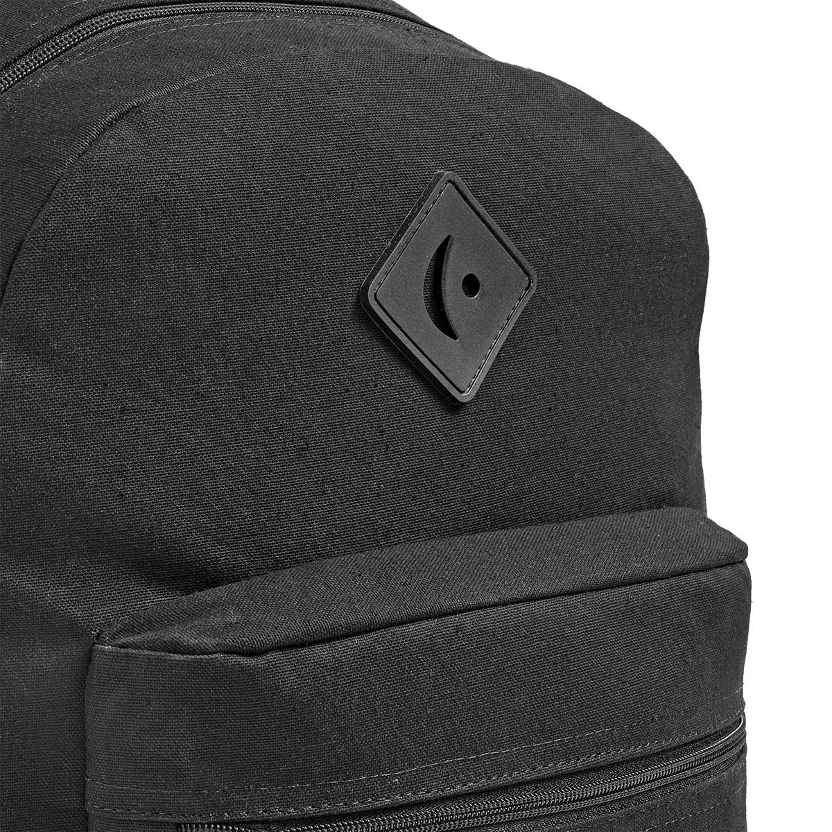 Mochila Gloreli unisex