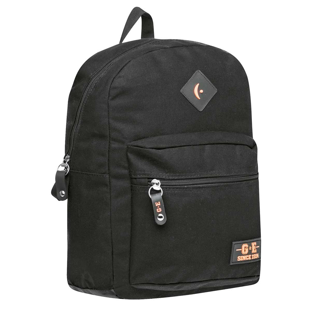 Pakar.com | Tienda online | Calzado Escolar | Mochila Gloreli unisex | Regreso a clases | Vacaciones de Verano