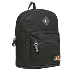 Mochila Gloreli unisex