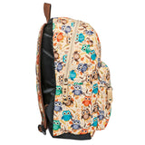 Pakar.com - Regreso a clases | Mochila escolar para niños cod-73435