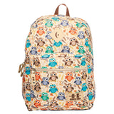 Pakar.com - Regreso a clases | Mochila escolar para niños cod-73435