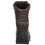 Bota industrial para hombre marca Jack Rud Café cod. 73438