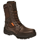 Pakar.com | 🗓️ Ofertas del Buen Fin 2024 | Bota industrial para hombre cod-73438