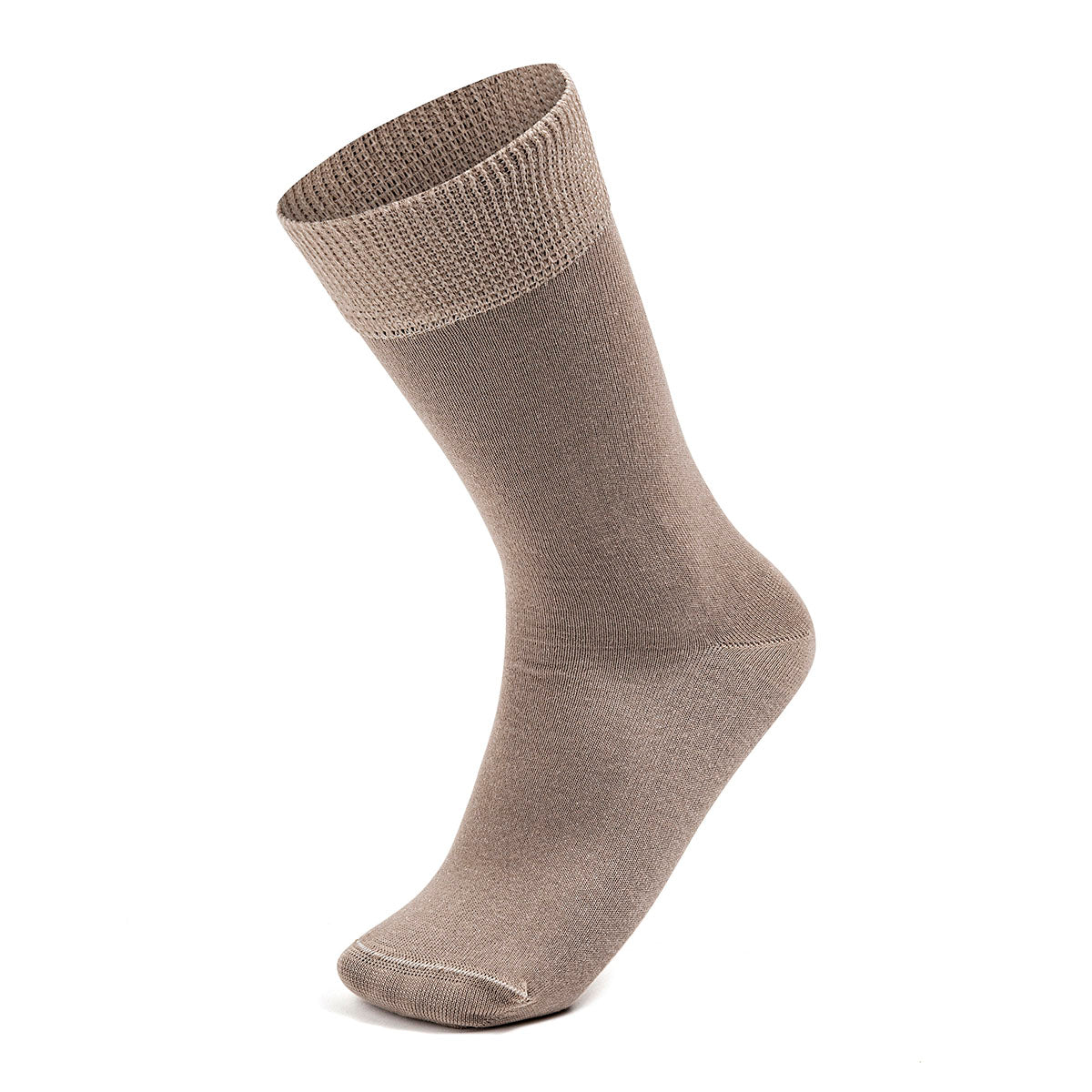 Calcetín Felker para hombre
