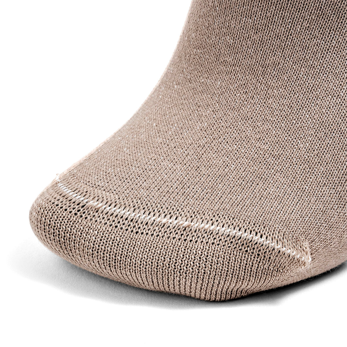 Calcetín Felker para hombre