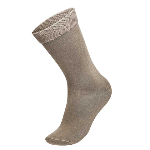 Calcetín  Felker para hombre