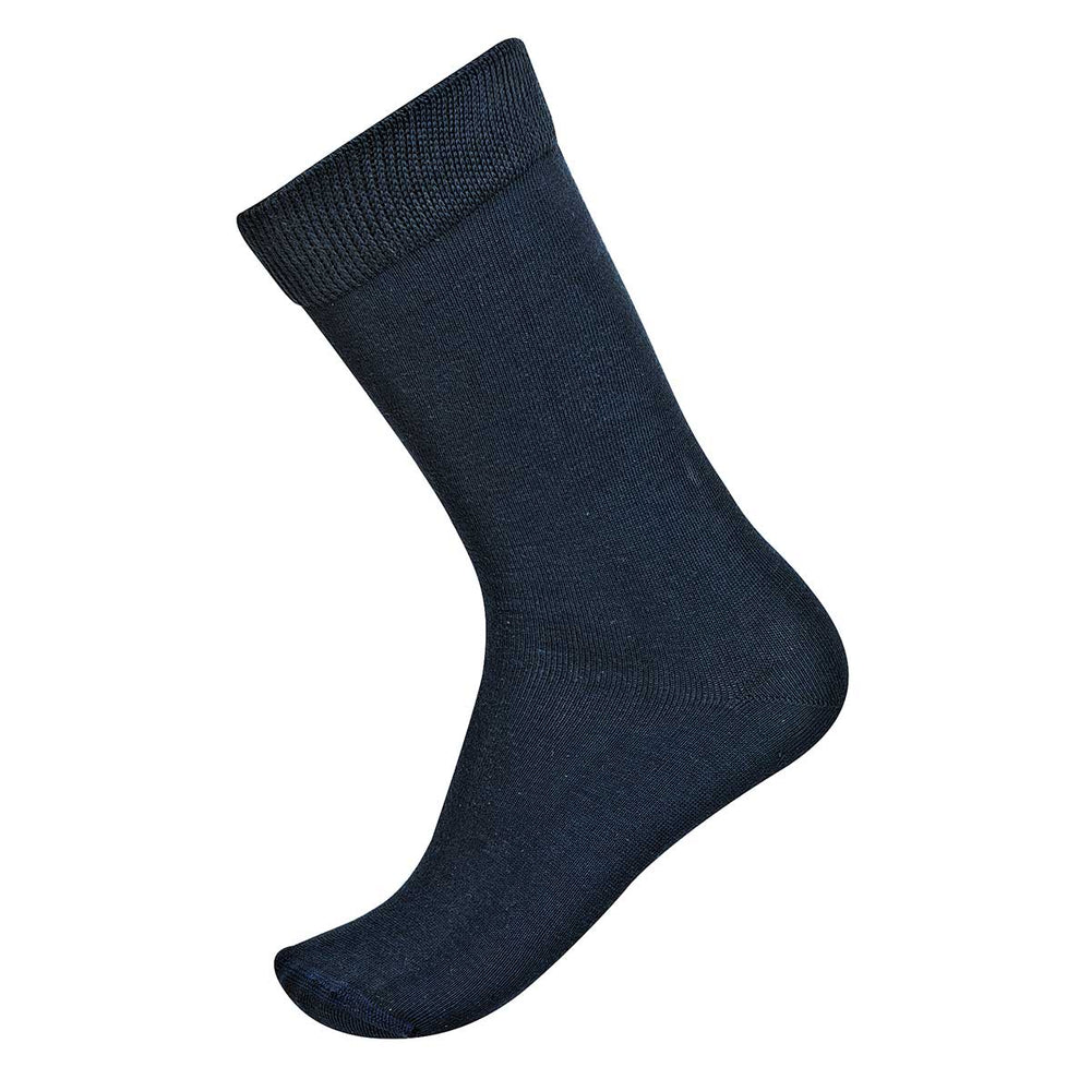 Pakar.com | Tienda online - Calcetín para hombre Felker - Envío gratis desde $500