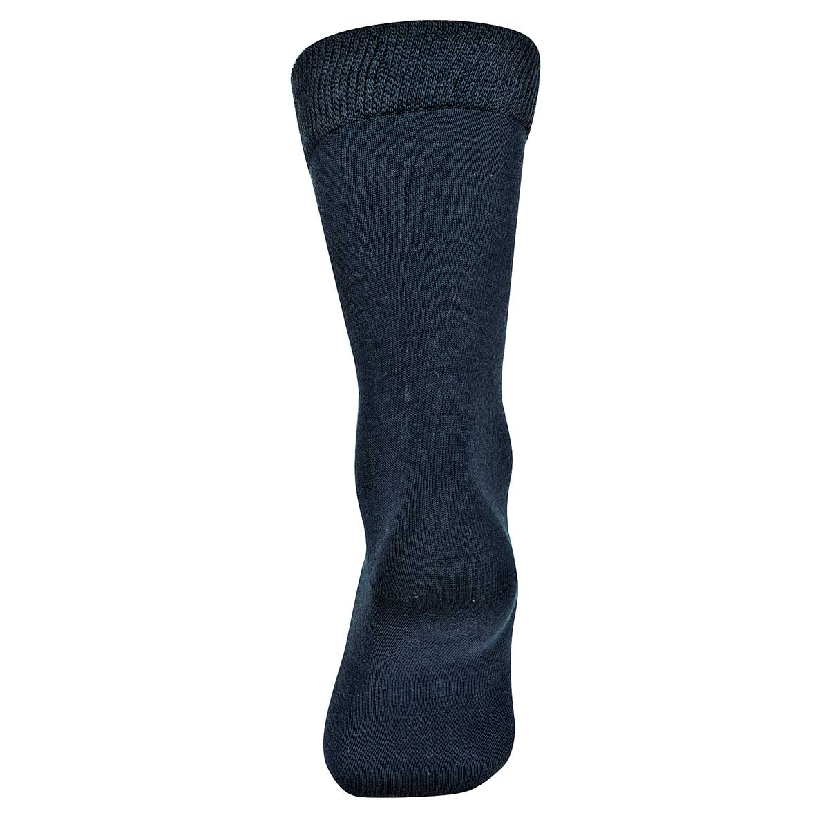 Pakar.com | Tienda online - Calcetín Felker para hombre