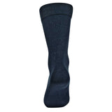 Pakar.com | Tienda online - Calcetín Felker para hombre