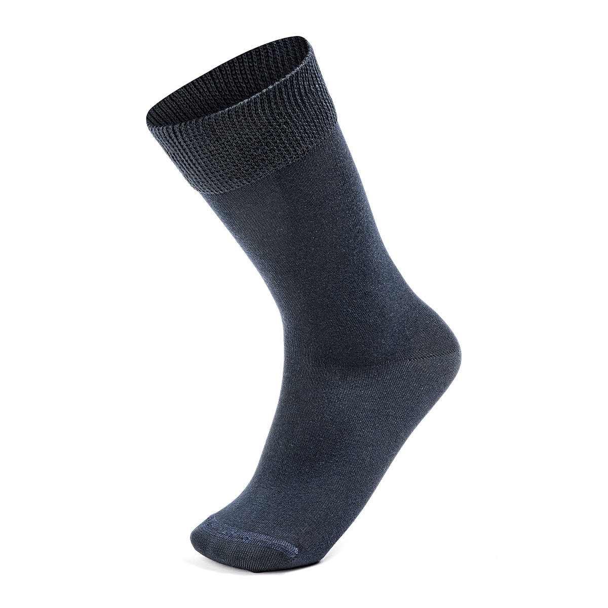 Calcetín Felker para hombre