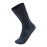 Calcetín Felker para hombre