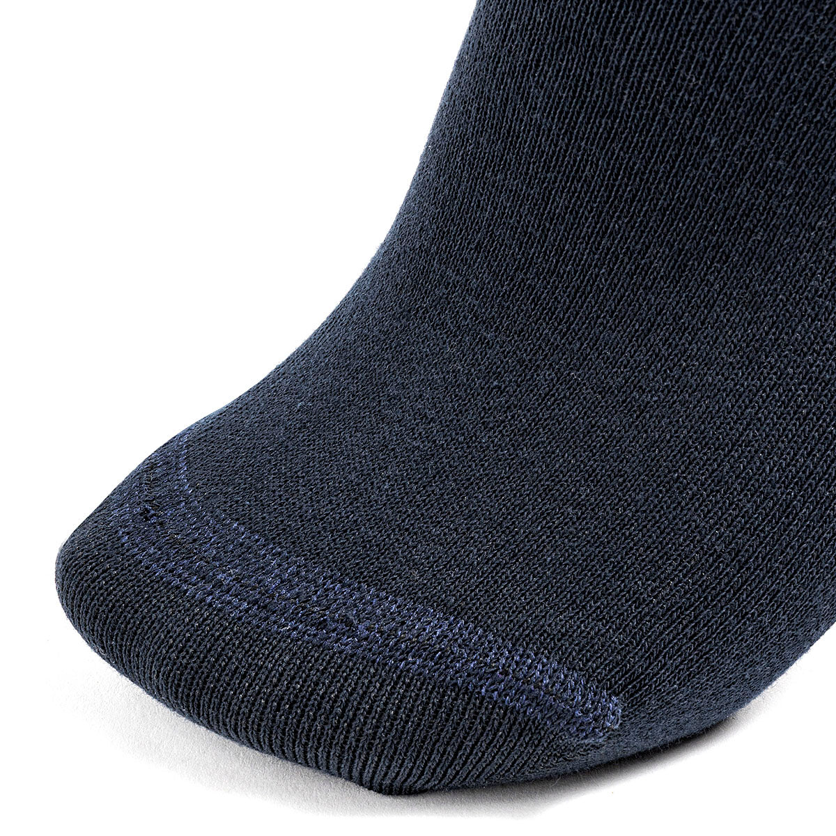 Calcetín Felker para hombre
