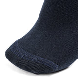 Calcetín Felker para hombre