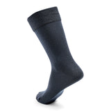 Calcetín Felker para hombre