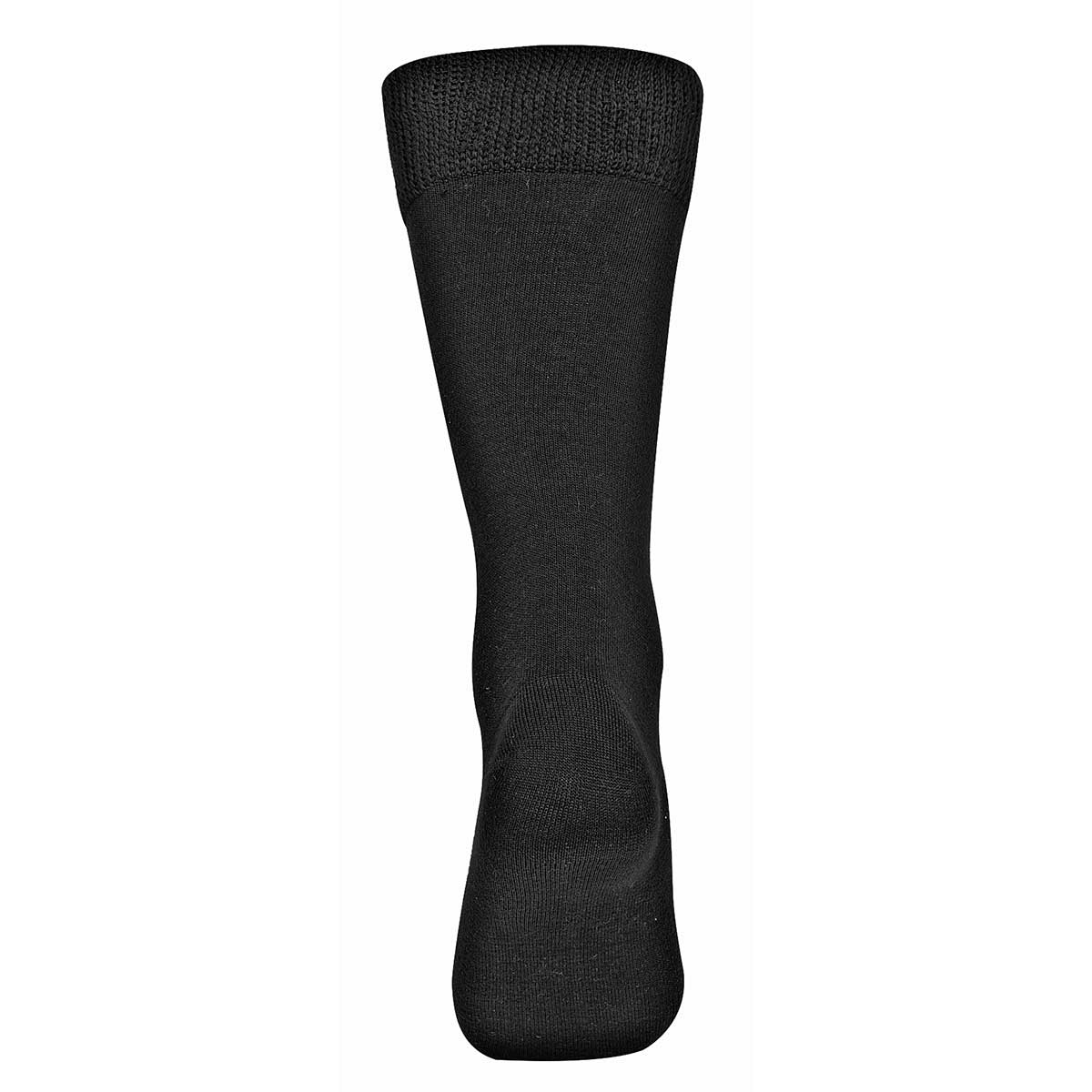 Pakar.com | Tienda online | Calzado Escolar | Calcetín Felker para hombre | Regreso a clases | Vacaciones de Verano