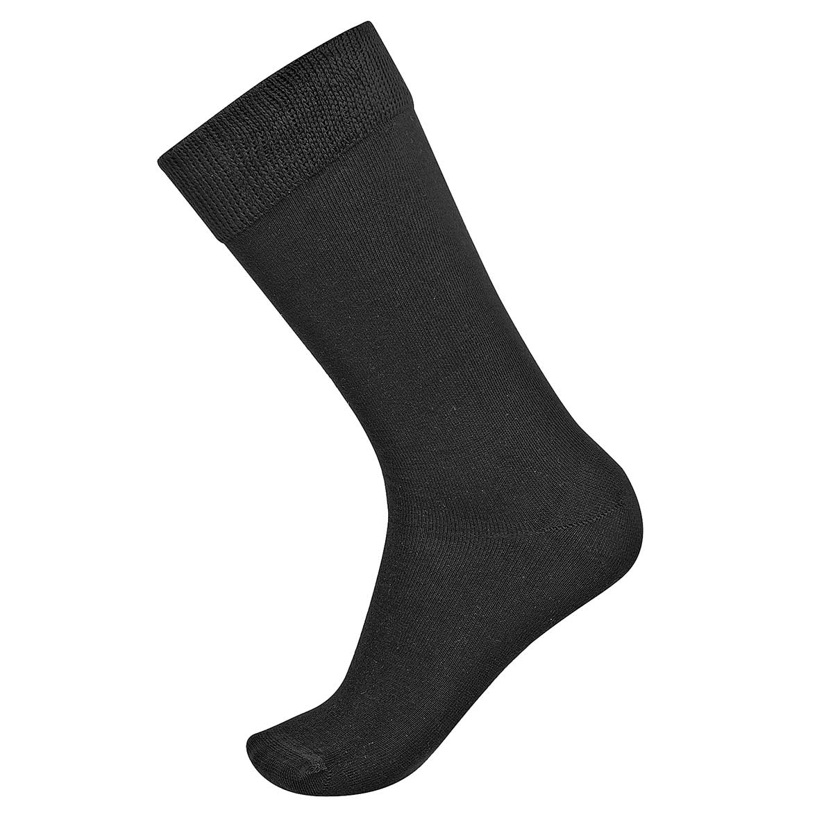 Pakar.com | Tienda online | Calzado Escolar | Calcetín Felker para hombre | Regreso a clases | Vacaciones de Verano
