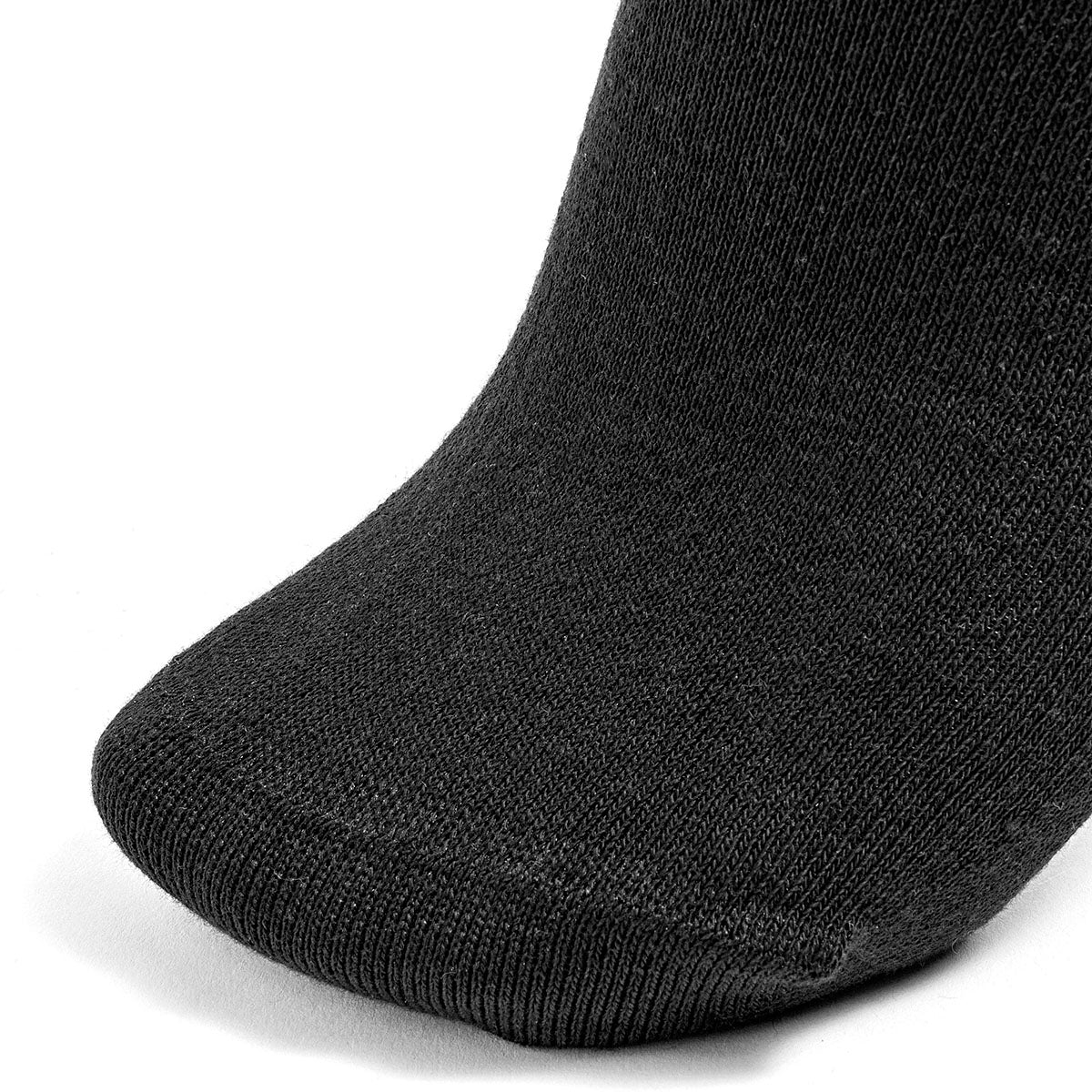 Calcetín Felker para hombre