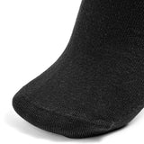 Calcetín Felker para hombre