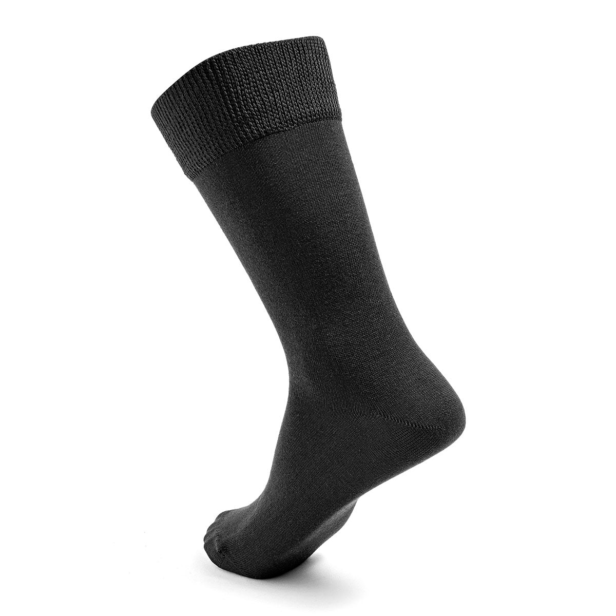 Calcetín Felker para hombre
