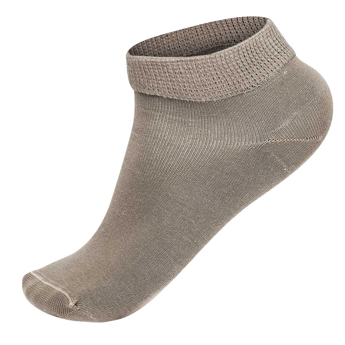 Tín Felker para hombre