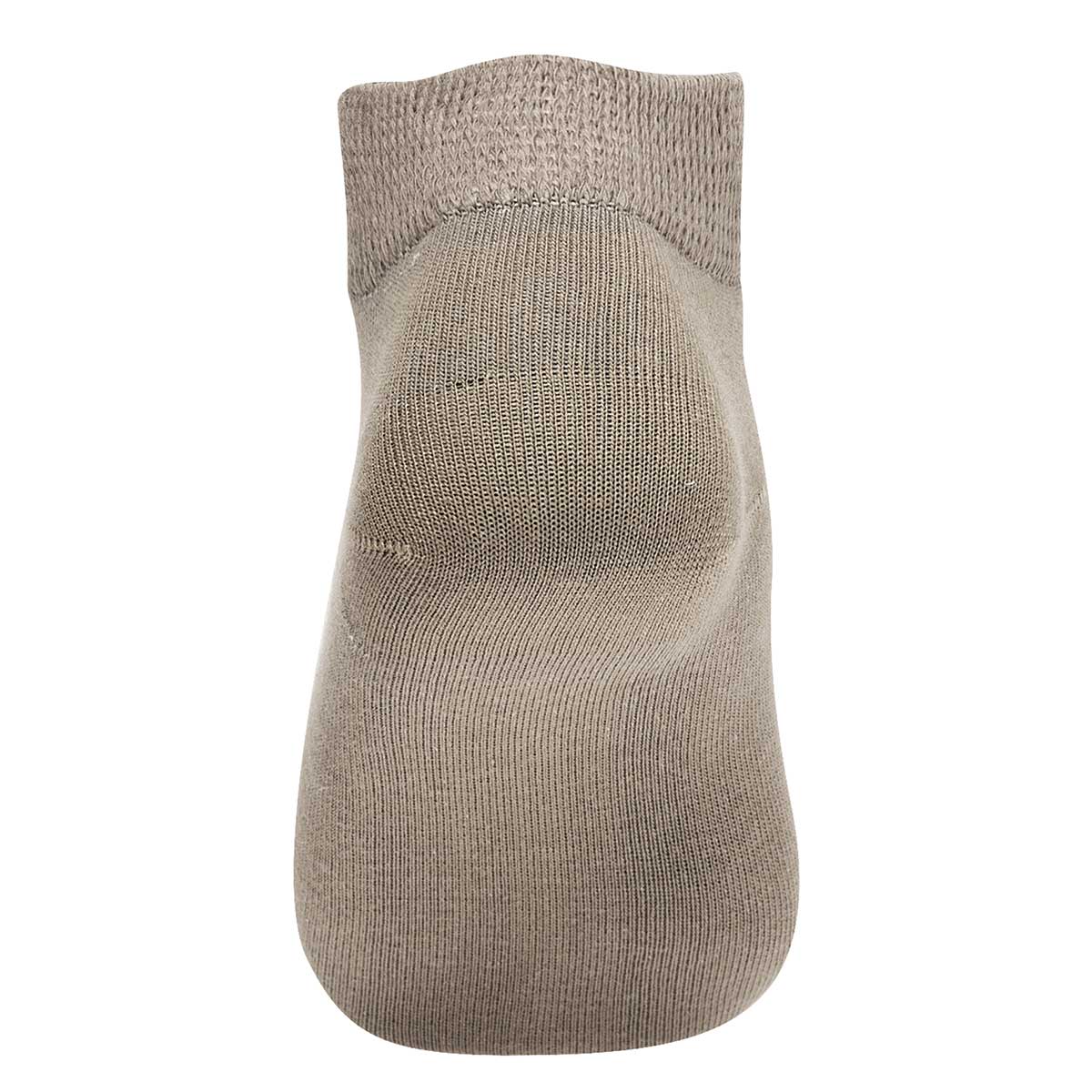 Tín para hombre marca Felker Beige cod. 73446