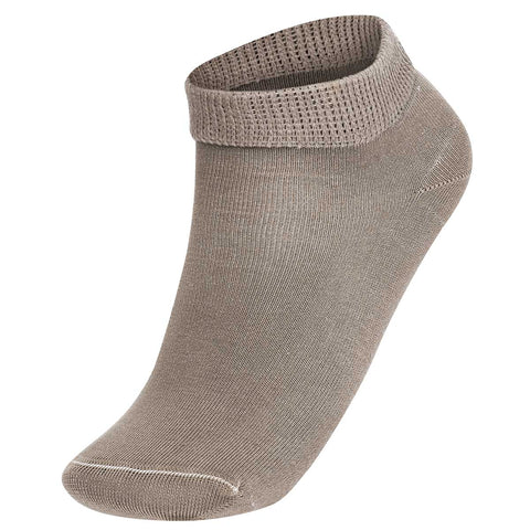 Tín Felker para hombre