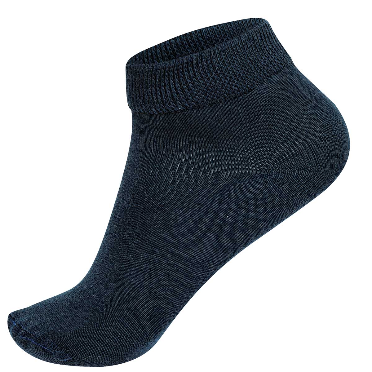 Pakar.com | Tienda online - Calcetín Felker para hombre