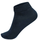 Pakar.com | Tienda online - Calcetín Felker para hombre