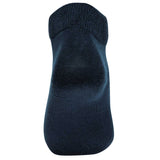 Pakar.com | Tienda online - Calcetín Felker para hombre