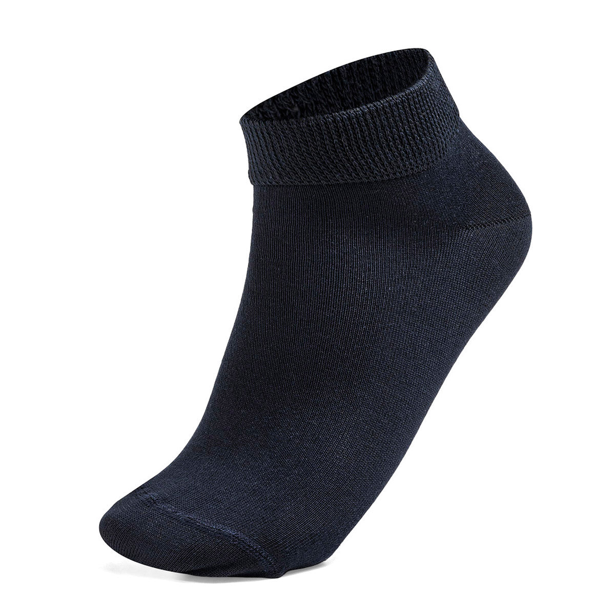 Calcetín Felker para hombre