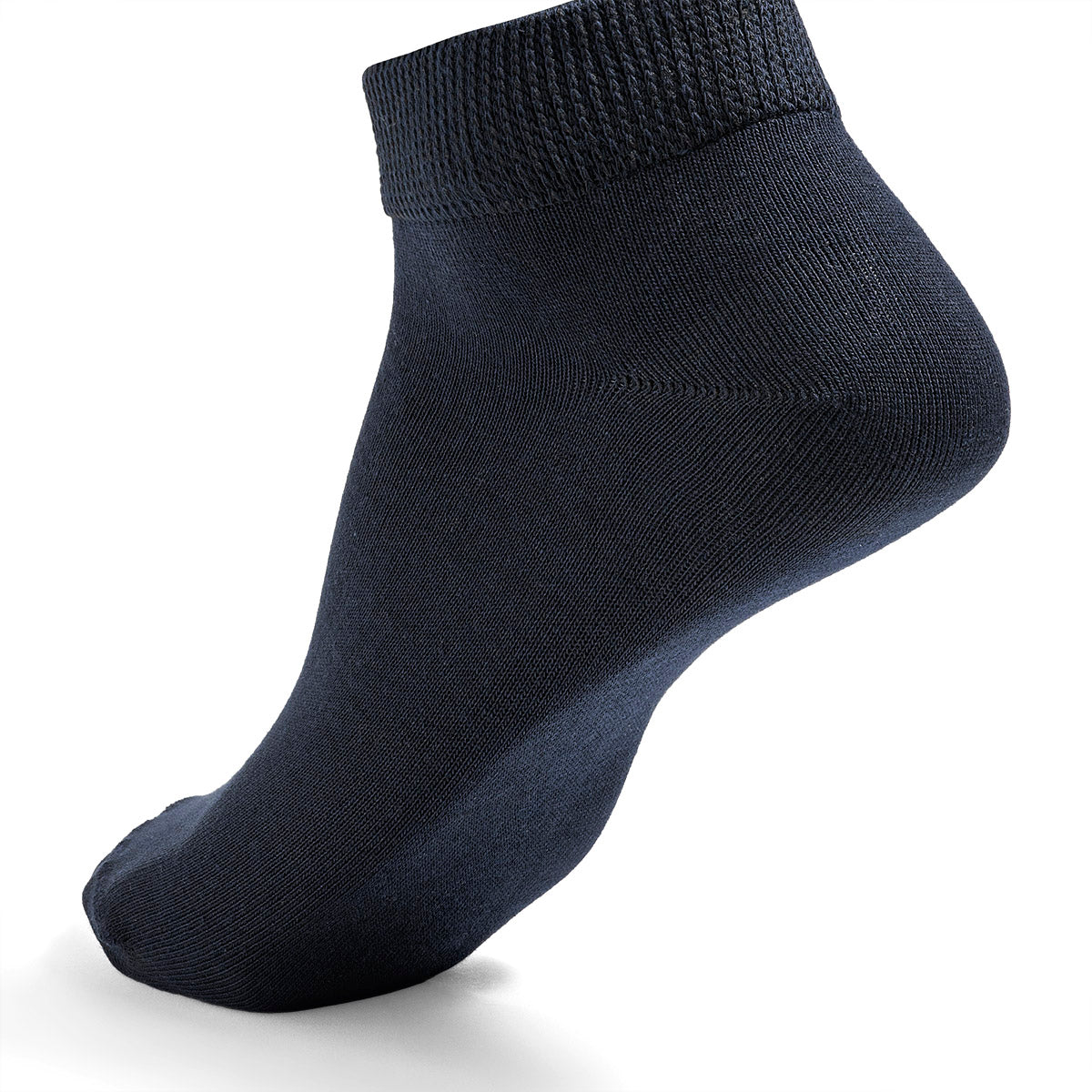 Calcetín Felker para hombre