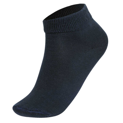 Calcetín  Felker para hombre