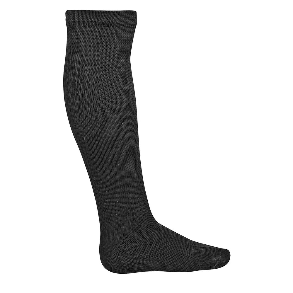 Pakar.com | Tienda online - Calcetín para mujer Felker - Envío gratis desde $500